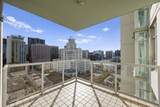 850 Beech Street - Photo 43