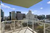 850 Beech Street - Photo 44
