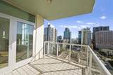 850 Beech Street - Photo 45
