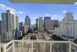 850 Beech Street - Photo 46