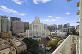 850 Beech Street - Photo 47