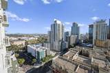 850 Beech Street - Photo 48