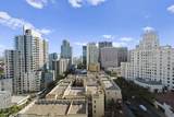 850 Beech Street - Photo 49