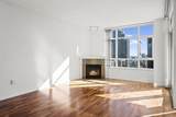 850 Beech Street - Photo 6