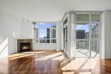 850 Beech Street - Photo 7