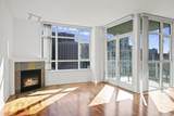 850 Beech Street - Photo 8