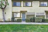 13436 Francisquito Ave - Photo 1