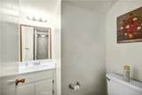 13436 Francisquito Ave - Photo 11