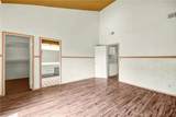 13436 Francisquito Ave - Photo 13