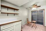 13436 Francisquito Ave - Photo 10