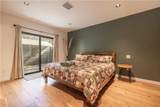 259 Victoria - Photo 12
