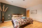 259 Victoria - Photo 13