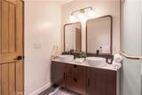 259 Victoria - Photo 15