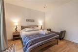 259 Victoria - Photo 18