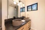 259 Victoria - Photo 19