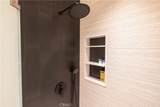 259 Victoria - Photo 20