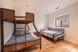 259 Victoria - Photo 21