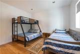 259 Victoria - Photo 22