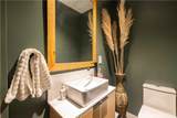 259 Victoria - Photo 24