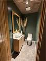 259 Victoria - Photo 25