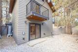 259 Victoria - Photo 27