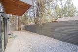 259 Victoria - Photo 28