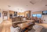 259 Victoria - Photo 4