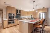 259 Victoria - Photo 5