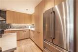 259 Victoria - Photo 9