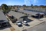 1234 Seabright - Photo 2