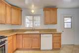 1234 Seabright - Photo 12
