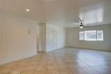 1234 Seabright - Photo 13