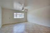 1234 Seabright - Photo 14