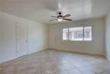 1234 Seabright - Photo 15
