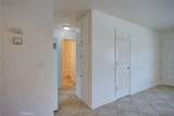 1234 Seabright - Photo 16