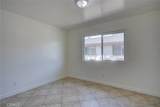 1234 Seabright - Photo 17