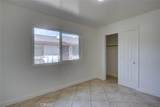 1234 Seabright - Photo 18