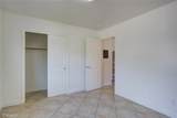 1234 Seabright - Photo 19