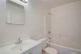 1234 Seabright - Photo 20