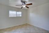 1234 Seabright - Photo 21