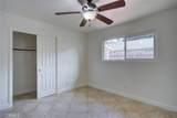 1234 Seabright - Photo 22