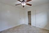 1234 Seabright - Photo 23