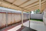 1234 Seabright - Photo 24