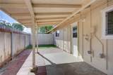 1234 Seabright - Photo 25
