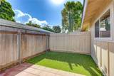 1234 Seabright - Photo 26