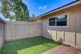 1234 Seabright - Photo 27