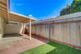 1234 Seabright - Photo 29