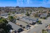 1234 Seabright - Photo 30
