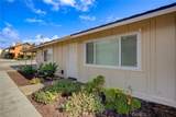 1234 Seabright - Photo 4