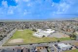 1234 Seabright - Photo 32